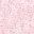 Grey Pink