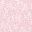 Light Brown Pink