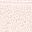 Beige Pink