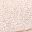 Beige Pink