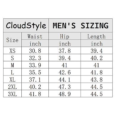 Men’s Flat Front Formal Slacks Slim Fit Stretch Dress Pants Office Wear