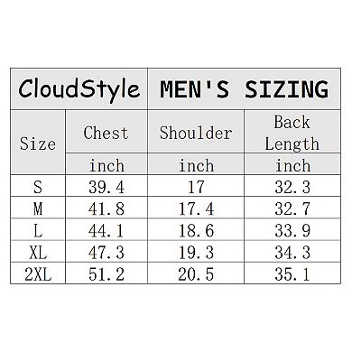 Mens Paisley Gothic Vest Double-Breasted Steampunk Tailcoat Waistcoat