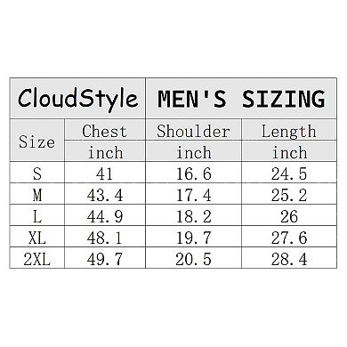 Men’s Slim Fit V-Neck Waistcoat Vest 5-Button Formal & Casual
