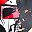 Graffiti Pop Art Print