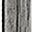 Gray Framed