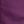 Deep Plum