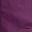 Deep Plum