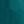 Deep Teal