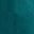 Deep Teal