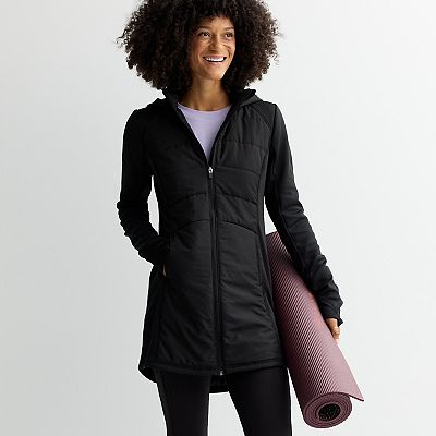 7710865_Mineral_Black?wid=400&