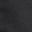 Mineral Black