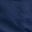 Navy Romance