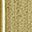 Gold Framed Floater Ca
