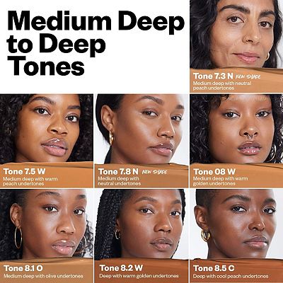 Kosas Revealer Super Creamy + Brightening Concealer with Caffeine and Hyaluronic Acid