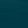 Marine Teal