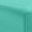 Paradise Teal