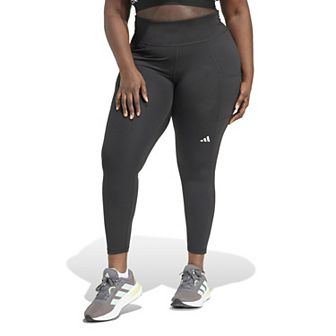 Women's adidas Own The Run 7/8 Leggings