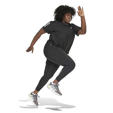 Women's adidas Own The Run 7/8 Leggings