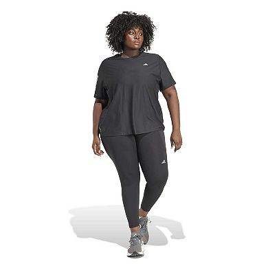 Women's adidas Own The Run 7/8 Leggings