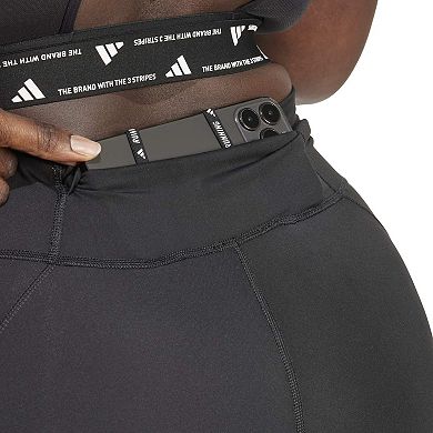Women's adidas Own The Run 7/8 Leggings