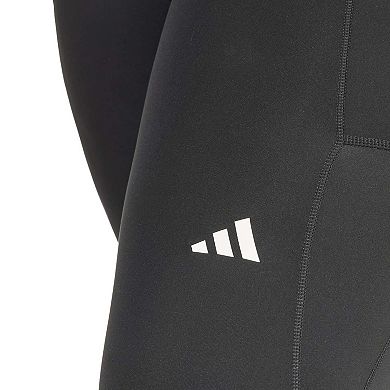Women's adidas Own The Run 7/8 Leggings