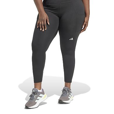 Women's adidas Own The Run 7/8 Leggings