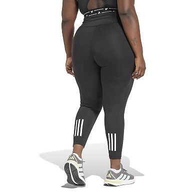 Women's adidas Own The Run 7/8 Leggings