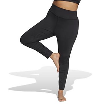 Women's adidas All Me Essentials Full-Length Leggings