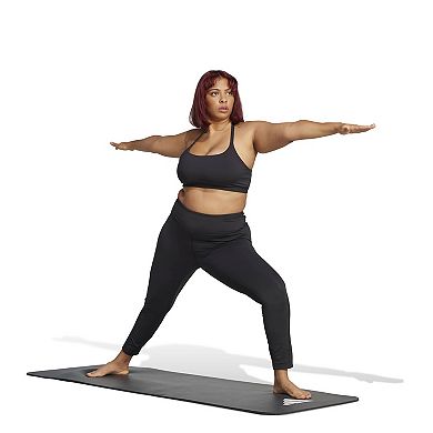 Women's adidas All Me Essentials Full-Length Leggings