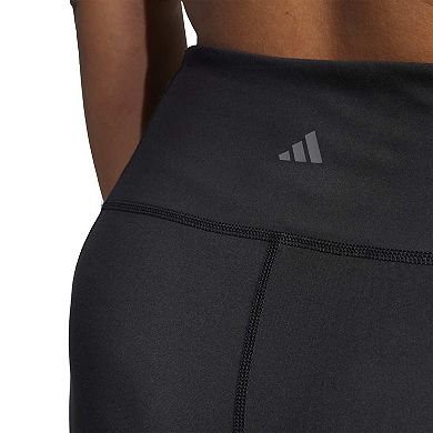 Women's adidas All Me Essentials Full-Length Leggings