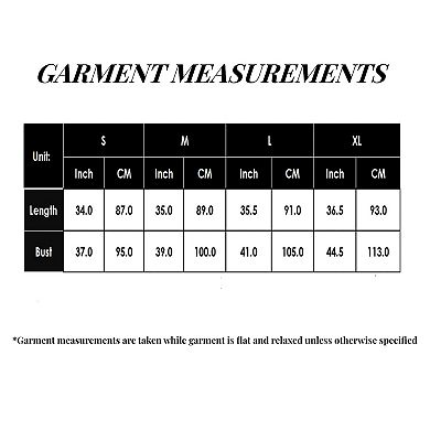 Women's Sleeveless Ruffle Hem Textured Shift Dress