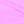 Mauve Pink