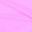 Mauve Pink
