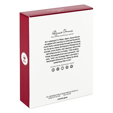 Hallmark Keepsake Christmas Ornament Our Wedding 2025 Photo Frame Metal