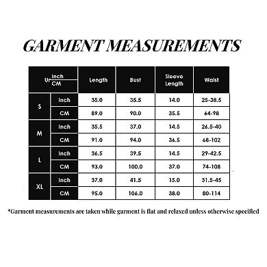 Women's Off-Shoulder Batwing Sleeve Drawstring Ruched Mini Dress