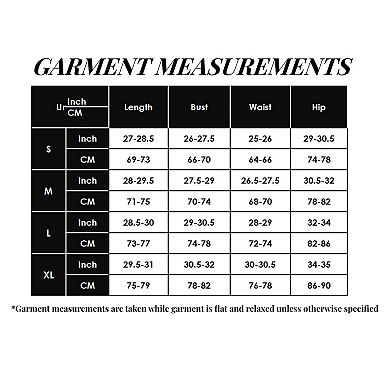 Women's Halter Neck One-Piece Swimsuit with Plunge V-Neckline