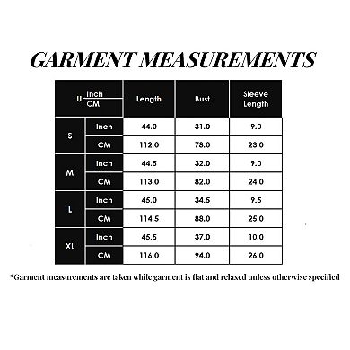 Women's Striped Knit Midi Dress with Side Slit