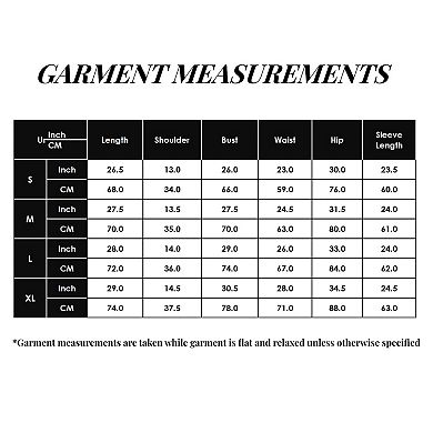 Women's Long Sleeve Bodysuit with Wrap Skirt Overlay