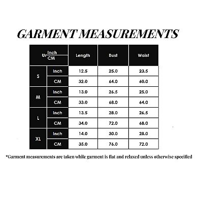 Women's One Shoulder Cutout Sports Bra