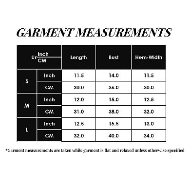 Women's Dual Strap Sports Bra with V-Neck Design