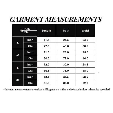 Women's One Shoulder Cut-Out Sports Bra with Asymmetrical Design