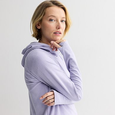 Women's Tek Gear® Warm Gear Hoodie