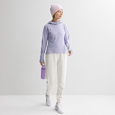 Women's Tek Gear® Warm Gear Hoodie