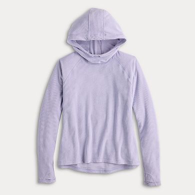 Women's Tek Gear® Warm Gear Hoodie