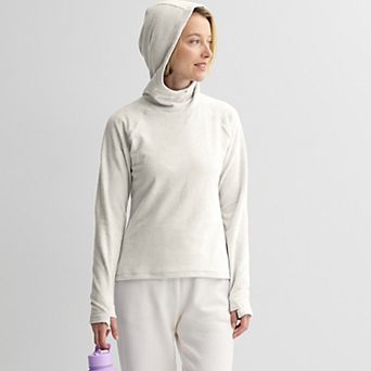 Women's Tek Gear® Warm Gear Hoodie