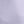 Lavender Cloud