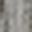 Gray Framed