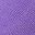 Black Purple