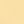 Canary