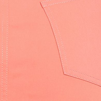Hearts of Palm Women's Spring Forward Solid Skort
